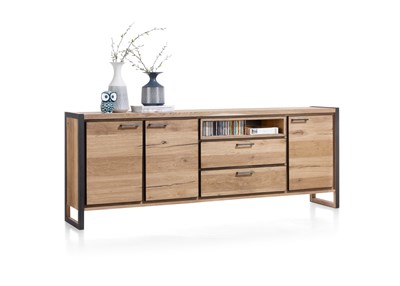 dressoir-metalo-240-36332-02-photo.jpg
