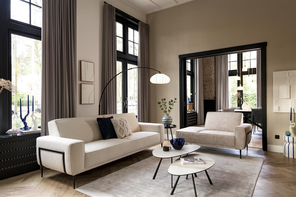 Xooon-Puglia_Montello_2_kussens_links