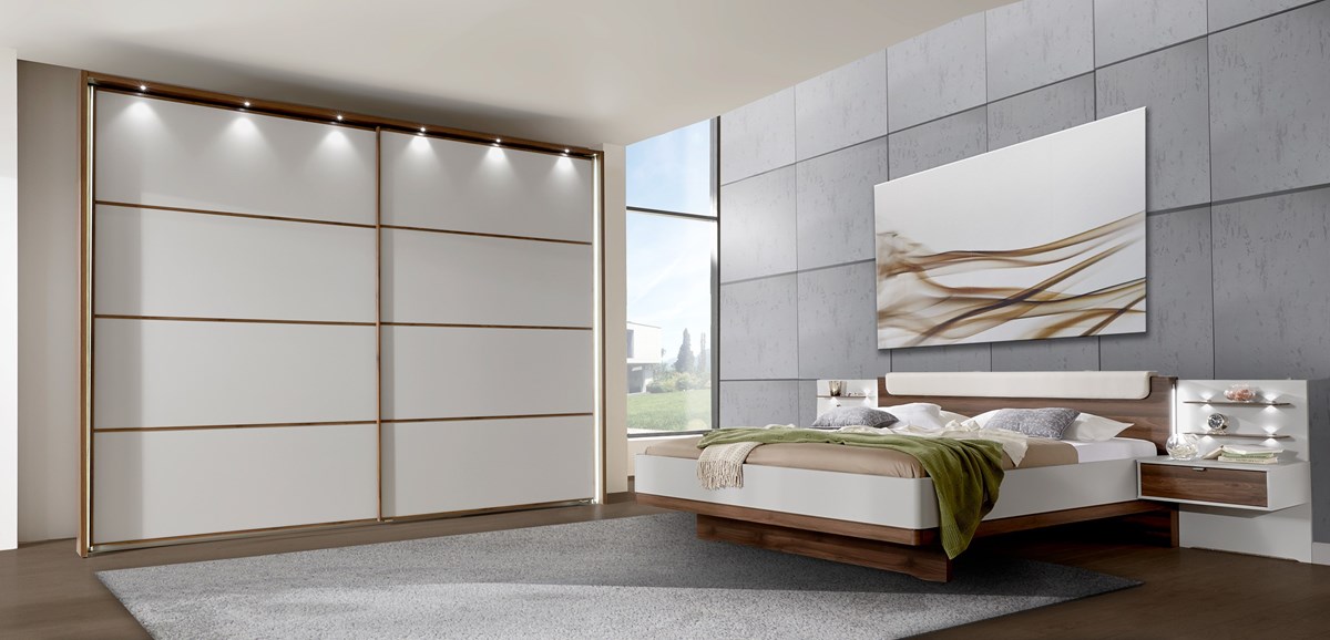 Wiemann-chambre-a-coucher-Catania-01