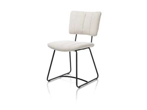 chaise-mailleux-henders-hazel-marcel-48538-avicci-creme-01.jpg