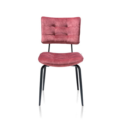 chaise-heth-manou-36687BRE-picto.jpg