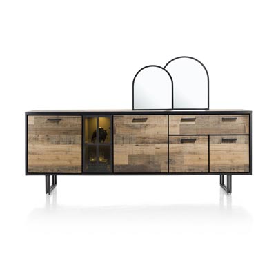bahut-henders-hazel-42480-avalon-driftwood-dressoir-picto.jpg