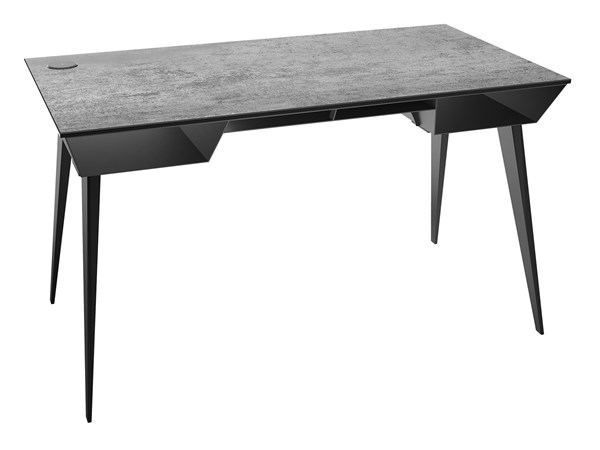 bureau-mailleux-rafa-silver-00.jpg