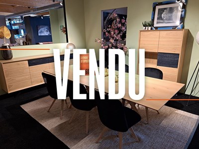 bastogne-vendu-site-montrral-sam