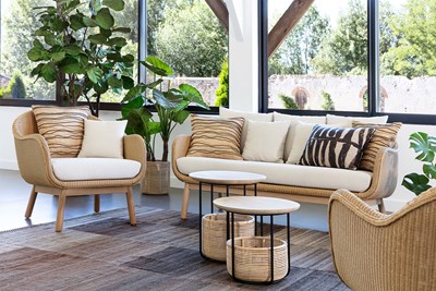 fauteuil-mailleux-vincent-sheppard-alex-lounge-natural-moonwhite-02.jpg