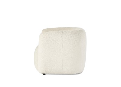fauteuil-mailleux-busca-beer-200-04.jpg