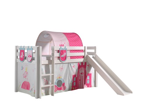 Chambres complètes-Cette PINO-combinaison se compose des éléments suivants  PINO lit compact avec-0