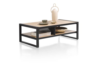table-salon-henders-hazel-42491-avalon-naturel-table-basse-02.jpg