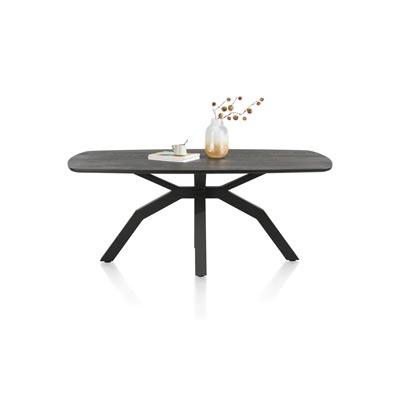 table-henders-hazel-42083-livada-onyx-spider-picto.jpg
