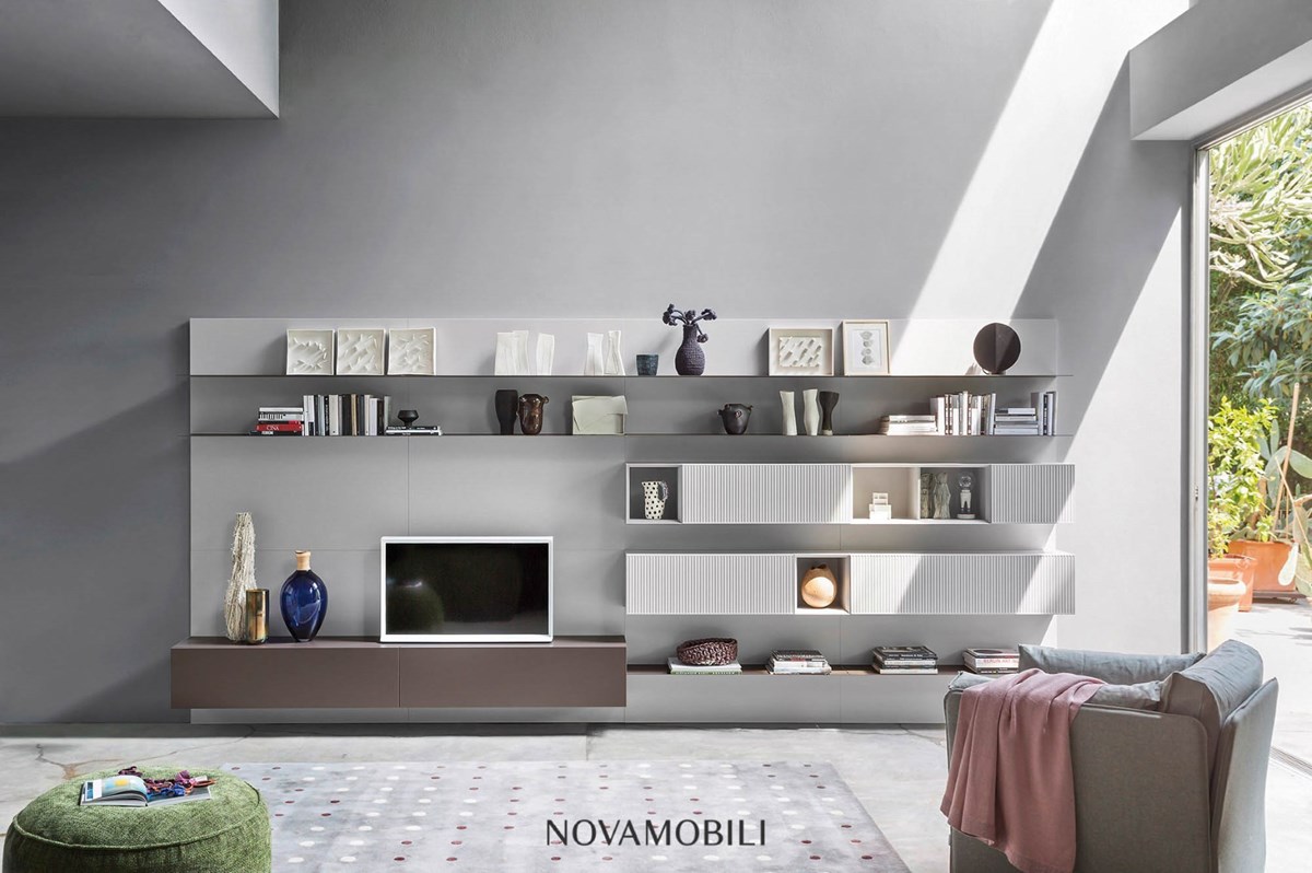 novamobili-boiserie-2017-wm_151