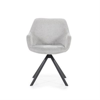 chaise-mailleux-eleo-95839-03.jpg