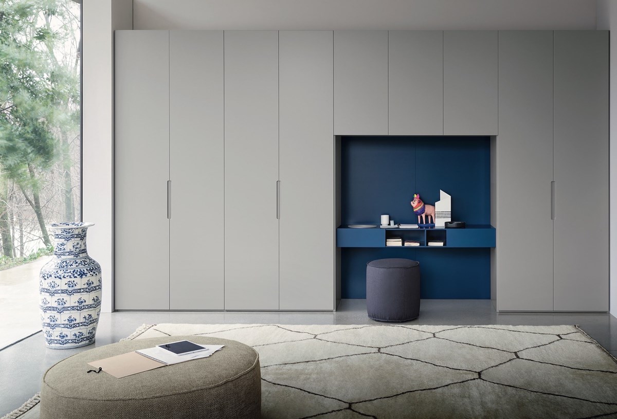 novamobili-placard-sur-mesure-vico-01