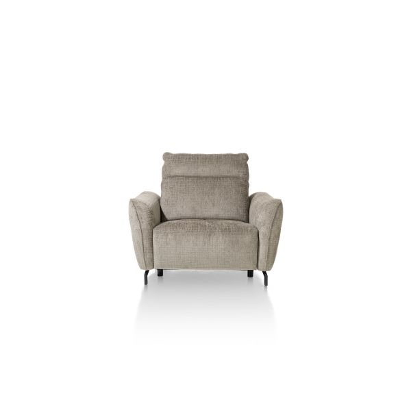 Loveseats-Valletta, loveseat-Henders & Hazel-mailleux-0