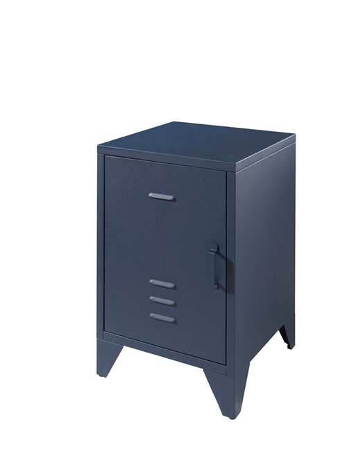 Chevet-BRONXX CHEVET DENIM BLUE-Vipack-mailleux-0