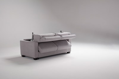 canape-lit-mailleux-joe-06.jpg