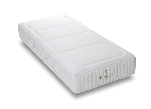 matelas-mailleux-styldecor-prestige-3000-90cm.jpg