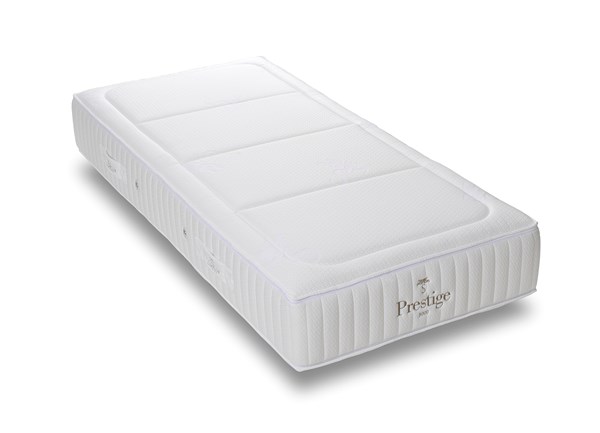 matelas-mailleux-styldecor-prestige-3000-90cm.jpg