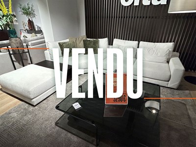 bastogne-vendu-site--stone