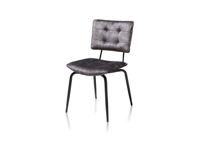 chaise-heth-manou-36687ANT-photo-01.jpg