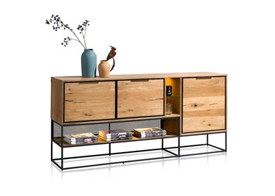 dressoir-heth-city-40937rwb-photo-02.jpg