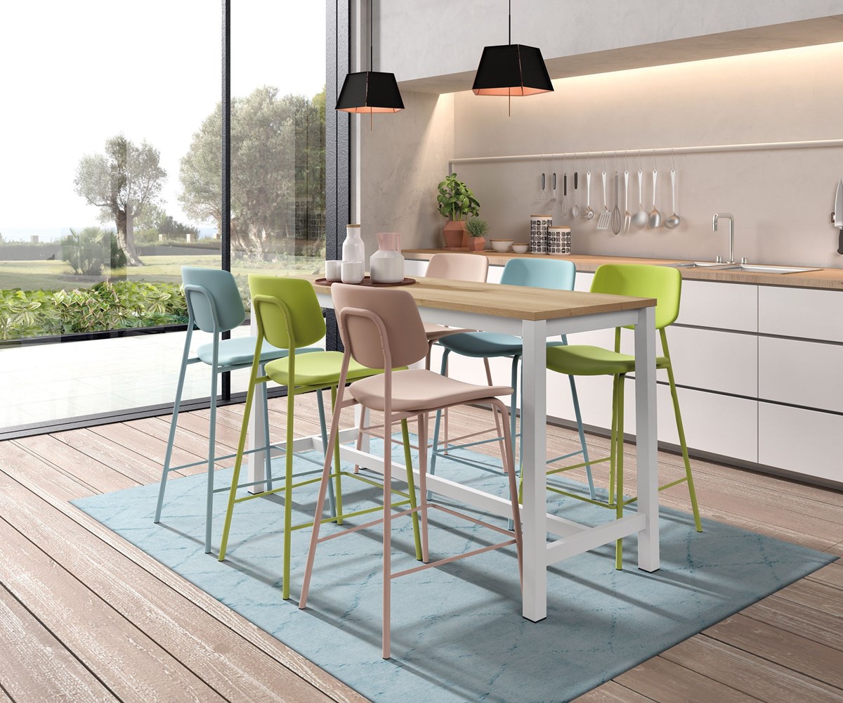 perfecta-table-haute-Vienna-02