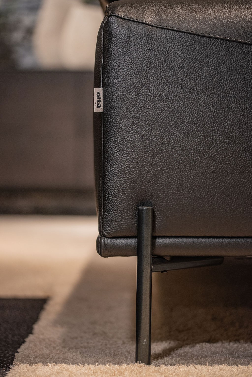 meubles_mailleux_023