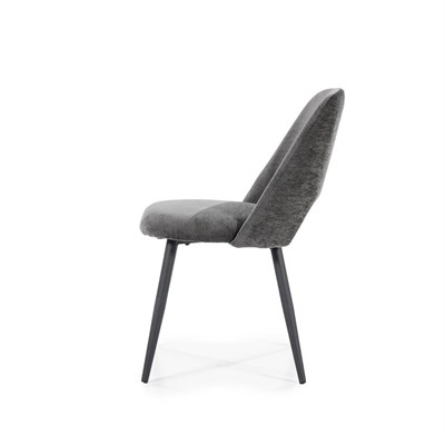 chaise-mailleux-eleo-95851-02.jpg