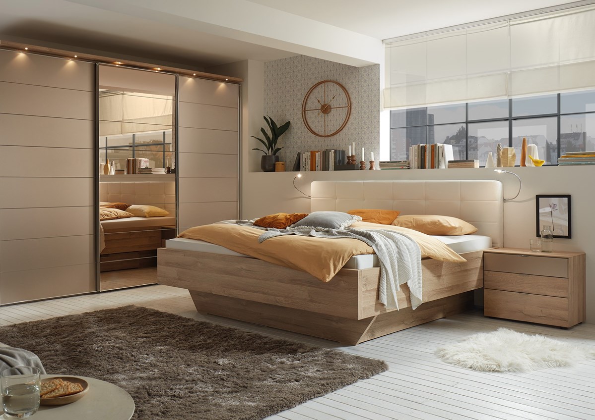 staud-chambre-a-coucher-01