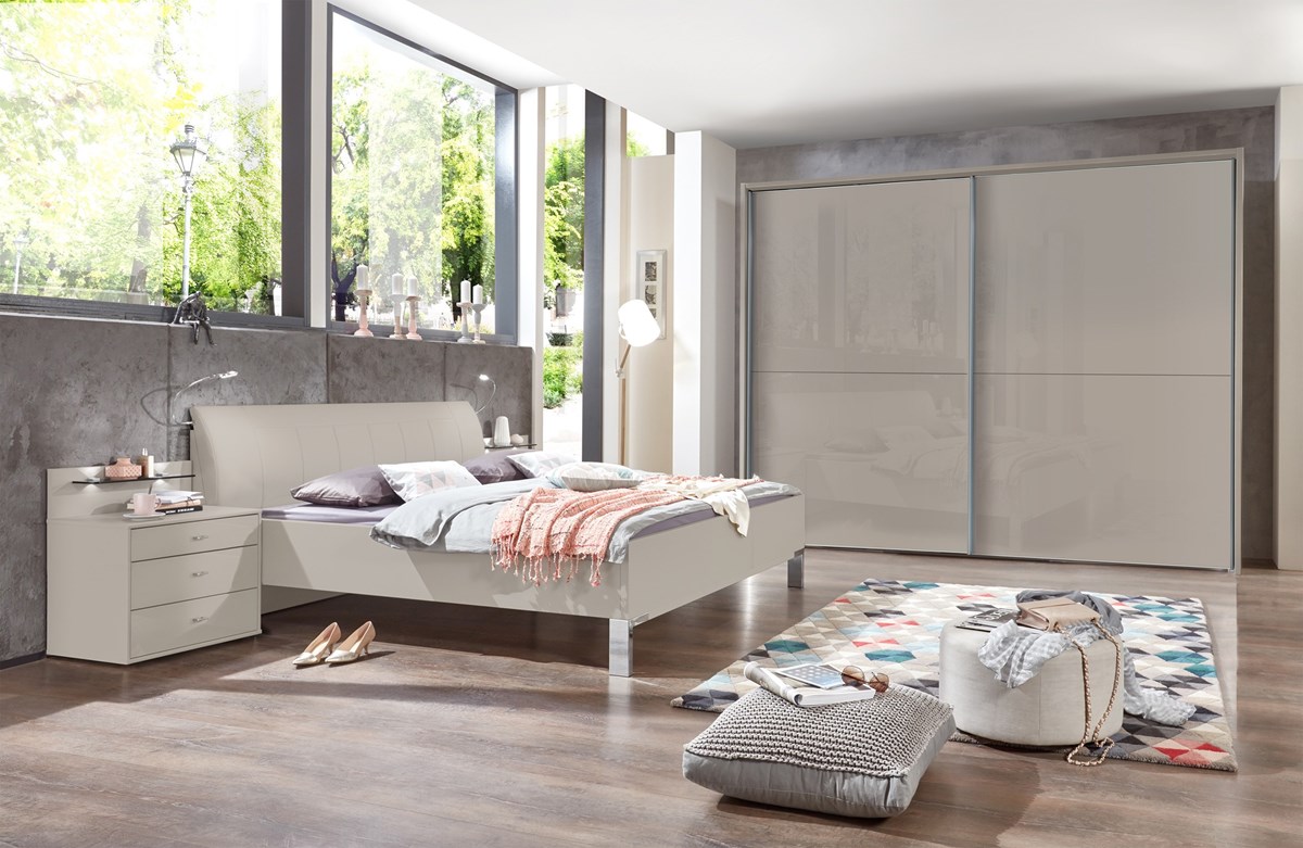 Wiemann-chambre-a-coucher-orion-01