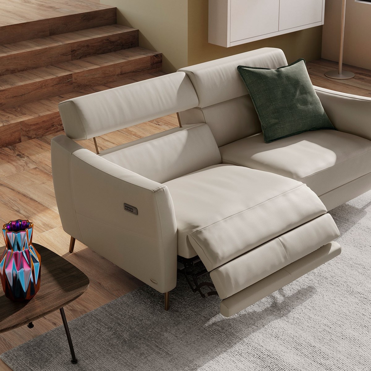 mailleux-salon-Greg-natuzzi