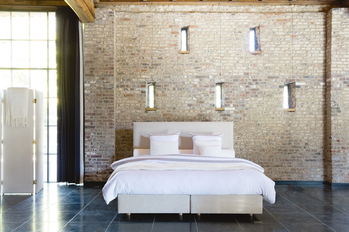 styldecor-mailleux-Elvira