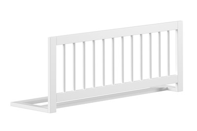 Chambres complètes-Combinaison de chambre d'enfant Forrest Beech hêtre laqué blanc-Vipack-mailleu-5