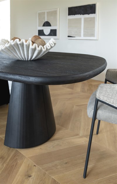 table-mailleux-xooon-46415-arawood-castle-black-03.jpg