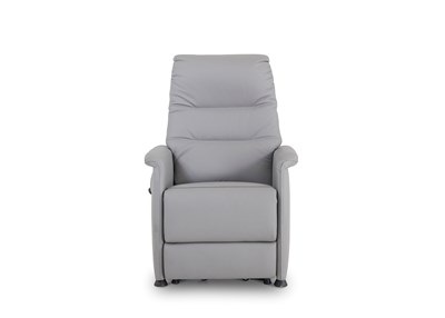 fauteuil-relax-mailleux-conilo-03.jpg