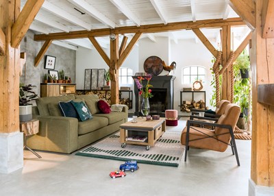 salle-a-manger-farmland-ambiance-photo.jpg