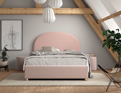 Chambres complètes-Combinaison de chambre d'enfant Moon-Vipack-mailleux-1