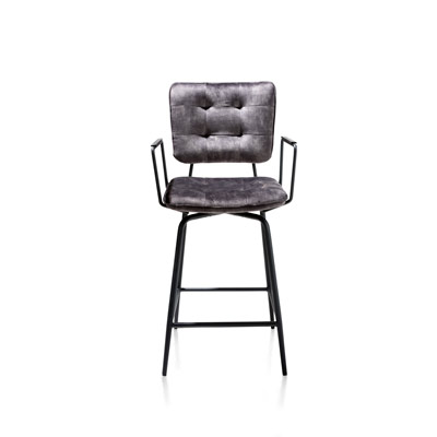 tabouret-heth-manou-36690ANT-picto.jpg