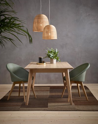 table-vincent-sheppard-dan-05.jpg