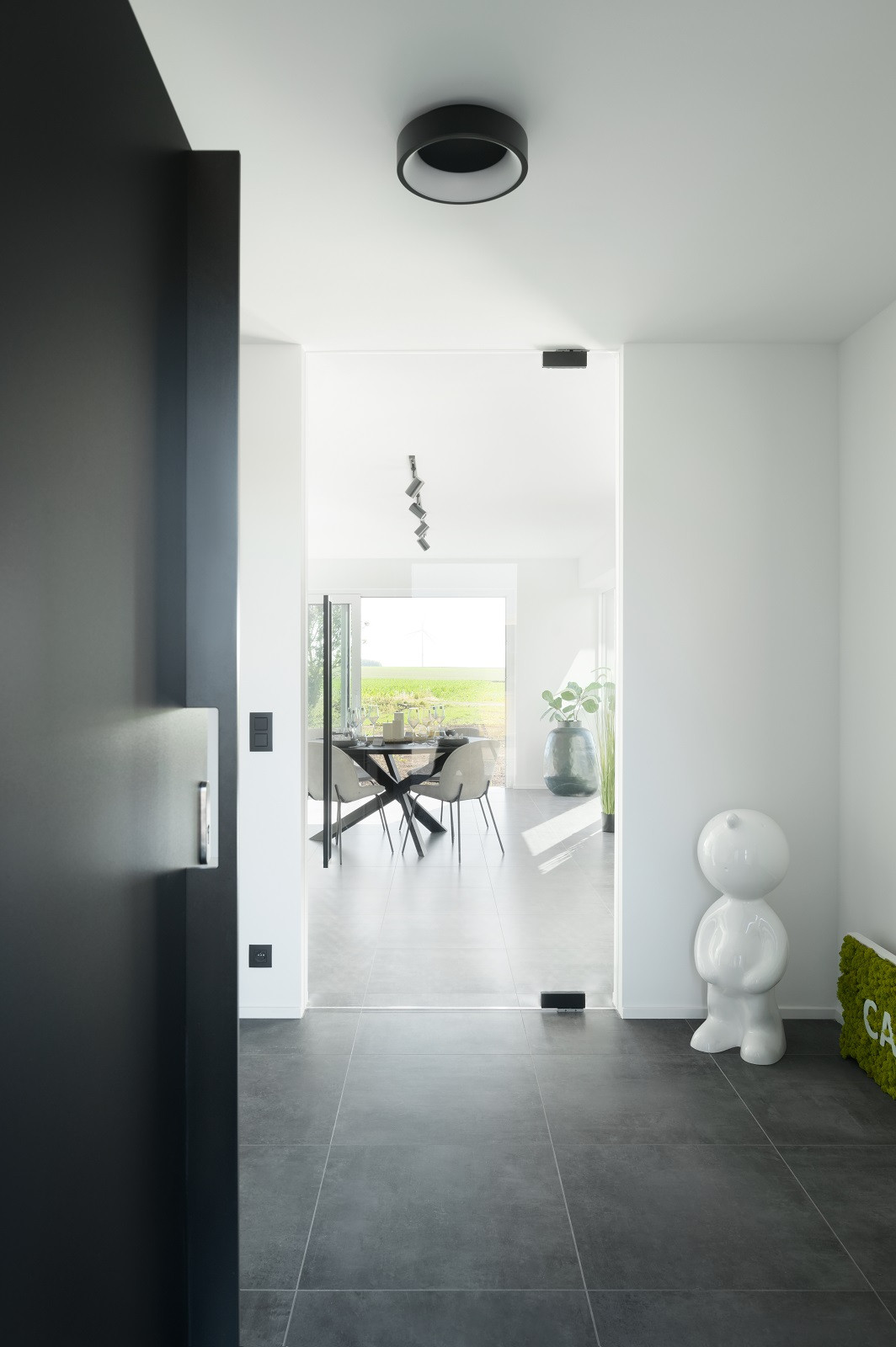 Delta-Constructions-Maison-Contemporaine-ramillies_rue_frete-0001-0001