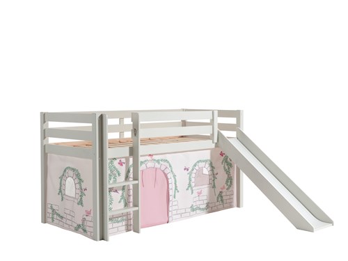 Chambres complètes-Cette PINO-combinaison se compose des éléments suivants  PINO lit compact avec-0