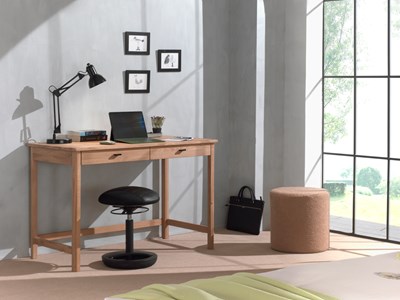 Bureau-FORREST BUREAU CHÊNE-Vipack-mailleux-1