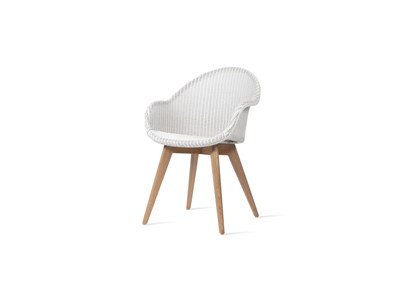 chaise-vincent-sheppard-avril-hb-oak-pure-white-02.jpg