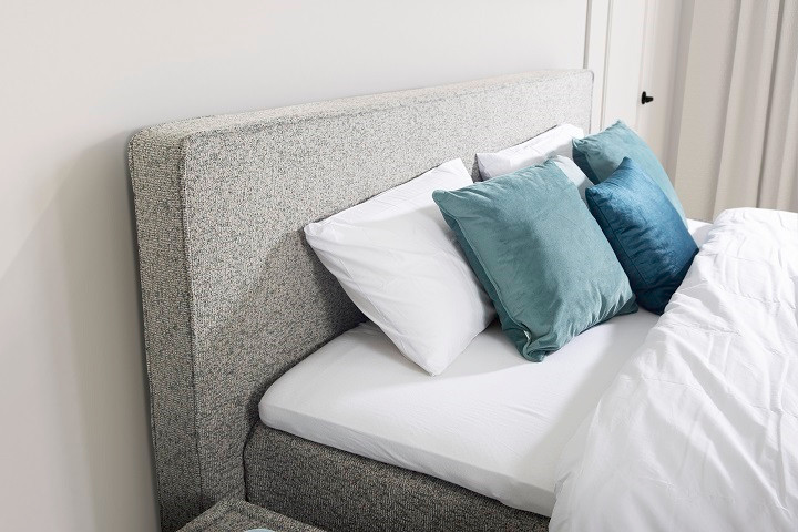 vanlanschoot-fjord-Balder-puente-oasis