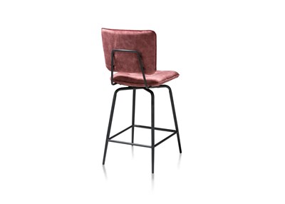 tabouret-heth-manou-36688BRE-photo-03.jpg