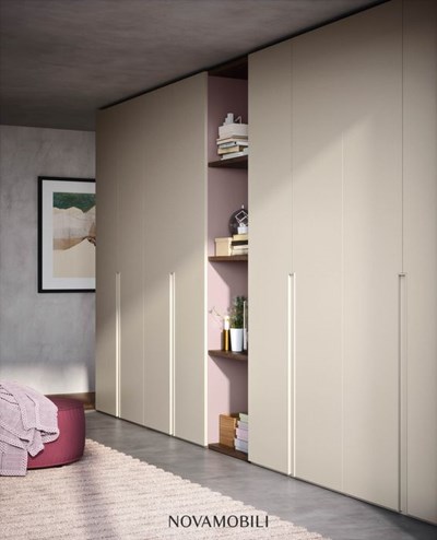 garde-robe-novamobili-w03-03.jpg