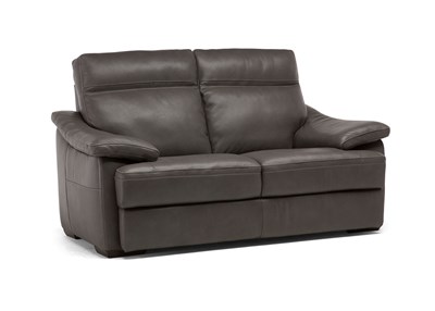 canape-cuir-mailleux-natuzzi-gabella-2-places-brun-02.jpg