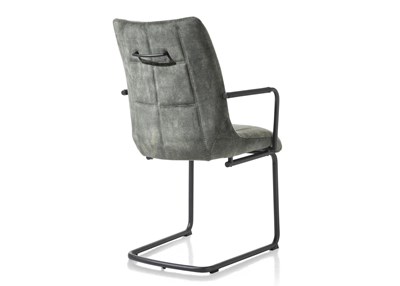 chaise-henders-hazel-36788-mischa-accoudoirs-olive-04.jpg