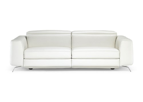 canape-mailleux-natuzzi-trieste-3-places-blanc-relax-01.jpg