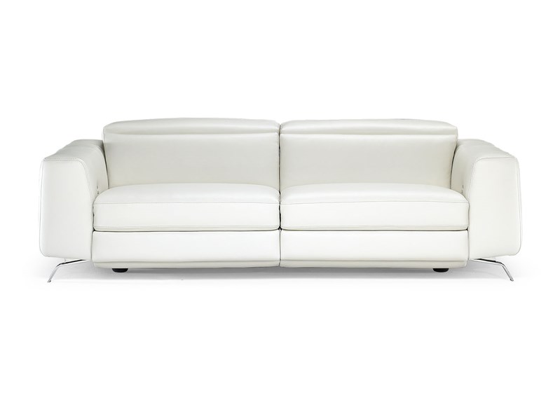 canape-mailleux-natuzzi-trieste-3-places-blanc-relax-01.jpg