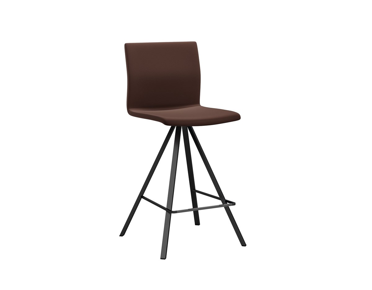 perfecta-tabouret-Bar-Silva